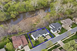 2652 Monocacy Ford Rd, Frederick, MD 21701 - Photo 65