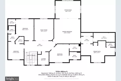 2652 Monocacy Ford Road, Frederick, MD 21701 - Photo 71