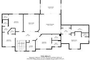 2652 Monocacy Ford Rd, Frederick, MD 21701 - Photo 71