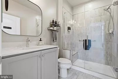 2652 Monocacy Ford Road, Frederick, MD 21701 - Photo 27