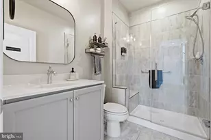 2652 Monocacy Ford Rd, Frederick, MD 21701 - Photo 27