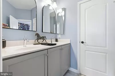 2652 Monocacy Ford Road, Frederick, MD 21701 - Photo 31