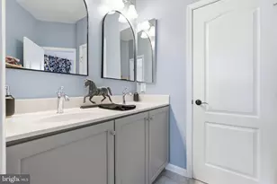 2652 Monocacy Ford Rd, Frederick, MD 21701 - Photo 31