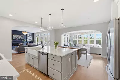 2652 Monocacy Ford Road, Frederick, MD 21701 - Photo 13