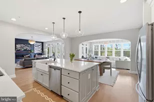 2652 Monocacy Ford Rd, Frederick, MD 21701 - Photo 13