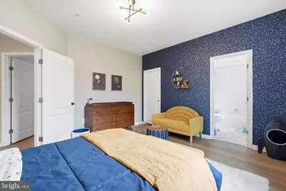 2652 Monocacy Ford Road, Frederick, MD 21701 - Photo 49