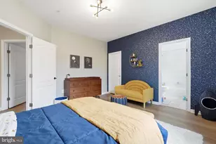 2652 Monocacy Ford Rd, Frederick, MD 21701 - Photo 49