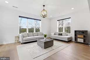 2652 Monocacy Ford Rd, Frederick, MD 21701 - Photo 41