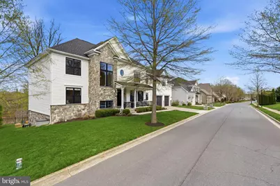 2652 Monocacy Ford Road, Frederick, MD 21701 - Photo 3