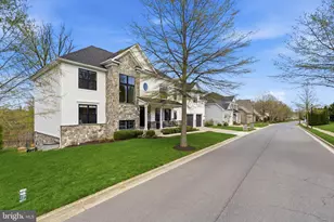 2652 Monocacy Ford Rd, Frederick, MD 21701 - Photo 3