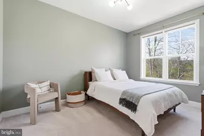 2652 Monocacy Ford Road, Frederick, MD 21701 - Photo 25
