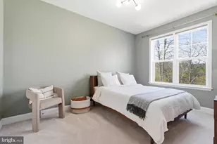 2652 Monocacy Ford Rd, Frederick, MD 21701 - Photo 25