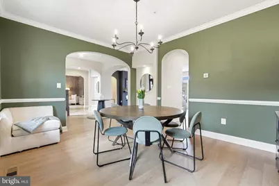 2652 Monocacy Ford Road, Frederick, MD 21701 - Photo 21