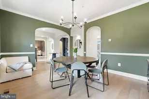 2652 Monocacy Ford Rd, Frederick, MD 21701 - Photo 21