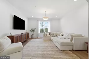 2652 Monocacy Ford Rd, Frederick, MD 21701 - Photo 37