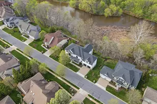 2652 Monocacy Ford Rd, Frederick, MD 21701 - Photo 63