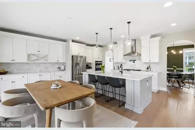 2652 Monocacy Ford Road, Frederick, MD 21701 - Photo 11