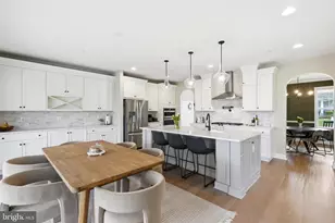 2652 Monocacy Ford Rd, Frederick, MD 21701 - Photo 11