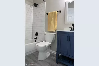 8806 Briarcliff Lane, Frederick, MD 21701 - Photo 11