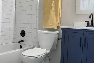 8806 Briarcliff Ln, Frederick, MD 21701 - Photo 11