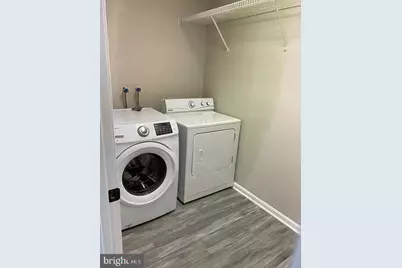 8806 Briarcliff Lane, Frederick, MD 21701 - Photo 15