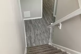 8806 Briarcliff Ln, Frederick, MD 21701 - Photo 31