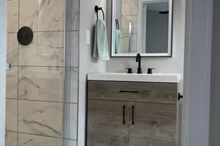 8806 Briarcliff Ln, Frederick, MD 21701 - Photo 19