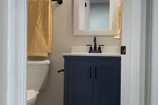 8806 Briarcliff Ln, Frederick, MD 21701 - Photo 29