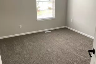 8806 Briarcliff Ln, Frederick, MD 21701 - Photo 25