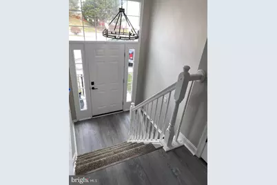 8806 Briarcliff Lane, Frederick, MD 21701 - Photo 1