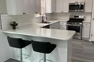 8806 Briarcliff Ln, Frederick, MD 21701 - Photo 11