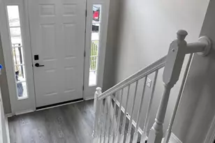 8806 Briarcliff Ln, Frederick, MD 21701 - Photo 3