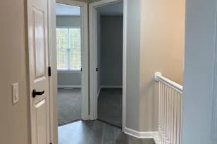 8806 Briarcliff Ln, Frederick, MD 21701 - Photo 21