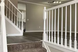 8806 Briarcliff Ln, Frederick, MD 21701 - Photo 5