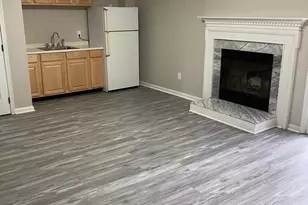 8806 Briarcliff Ln, Frederick, MD 21701 - Photo 33