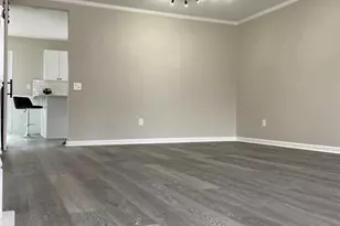 8806 Briarcliff Ln, Frederick, MD 21701 - Photo 7