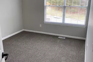 8806 Briarcliff Ln, Frederick, MD 21701 - Photo 27