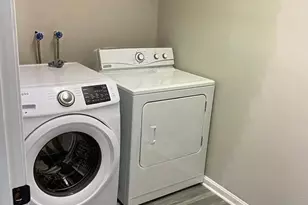 8806 Briarcliff Ln, Frederick, MD 21701 - Photo 35