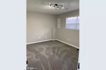 8806 Briarcliff Lane, Frederick, MD 21701 - Photo 9