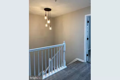 8806 Briarcliff Lane, Frederick, MD 21701 - Photo 7