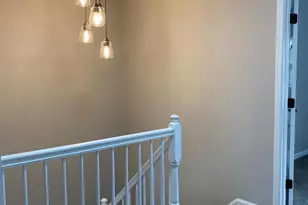 8806 Briarcliff Ln, Frederick, MD 21701 - Photo 7