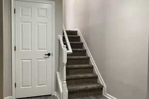 8806 Briarcliff Ln, Frederick, MD 21701 - Photo 13