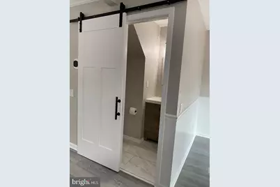 8806 Briarcliff Lane, Frederick, MD 21701 - Photo 3