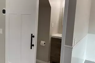 8806 Briarcliff Ln, Frederick, MD 21701 - Photo 3