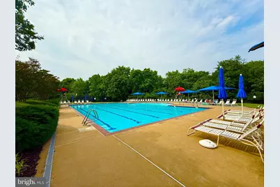 2462 Five Shillings Road, Frederick, MD 21701 - Photo 5