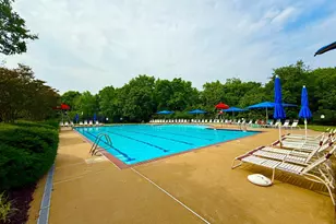 2462 Five Shillings Rd, Frederick, MD 21701 - Photo 5