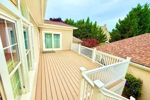 2462 Five Shillings Rd, Frederick, MD 21701 - Photo 29