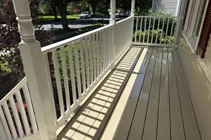 2462 Five Shillings Rd, Frederick, MD 21701 - Photo 31