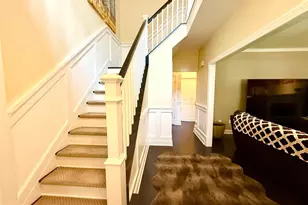 2462 Five Shillings Rd, Frederick, MD 21701 - Photo 21