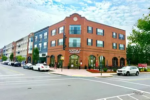 2462 Five Shillings Rd, Frederick, MD 21701 - Photo 9